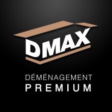 ©  DMAX