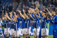 ©  FC Schalke 04
