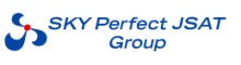 ©  SKY Perfect JSAT Corporation