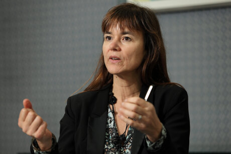 ©  Yves Denoyelle