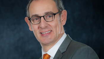 « A partir du 1<sup>er</sup> juillet, des diagnostics d’électricité et de gaz seront obligatoires », Guillaume Exbrayat, Diagamter - D.R.