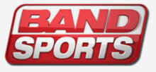 ©  BandSports