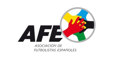 ©  AFE