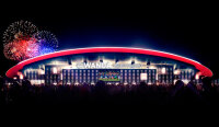 ©  atleticodemadrid.com