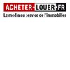 Acheter-Louer - © D.R.