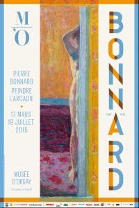 ©  Orsay