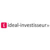 Idéal-Investisseur.fr - © D.R.