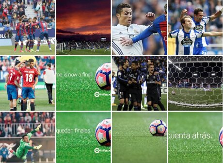 ©  LaLiga