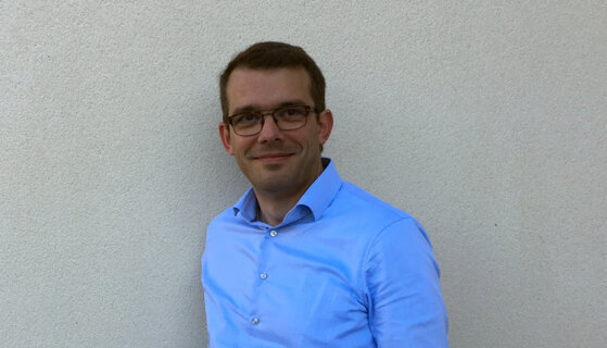 Work and Play transforme les formations en jeux digitaux - D.R.