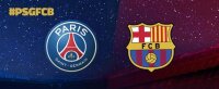 ©  FC Barcelona