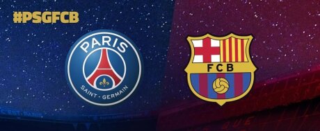 ©  FC Barcelona