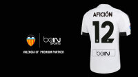 ©  Valencia CF