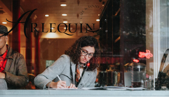 Freelances : les entreprises adaptent leur politique RH - D.R.