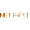 Net Profil
