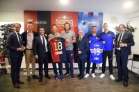 ©  Peroni_Sampdoria_Genoa