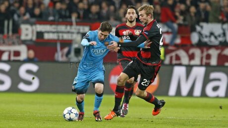 ©  fcbarcelona.com