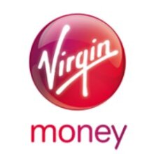 ©  Virgin Money
