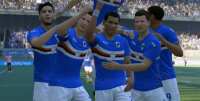 ©  sampdoria.it