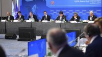 ©  UEFA