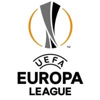 ©  uefa.com