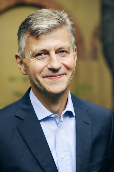 ©  Maria Lindeskär