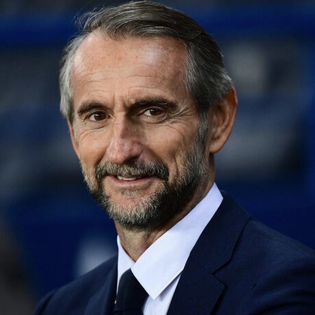 ©  OGC Nice