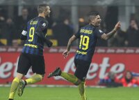 ©  Inter FC