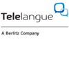 élélangue/Berlitz - Quels dispositifs de formations en langue mettre en oeuvre dans le cadre du CPF