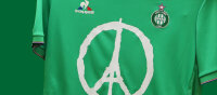 ©  ASSE