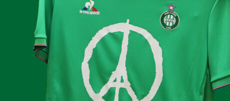 ©  ASSE