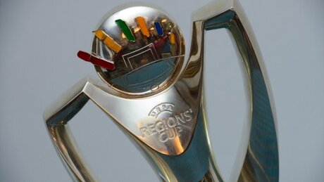 ©  UEFA