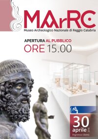 ©  MArC