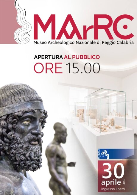 ©  MArC