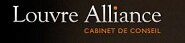 Louvre Alliance