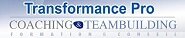 Transformance Pro