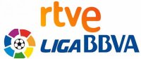 ©  RTVE
