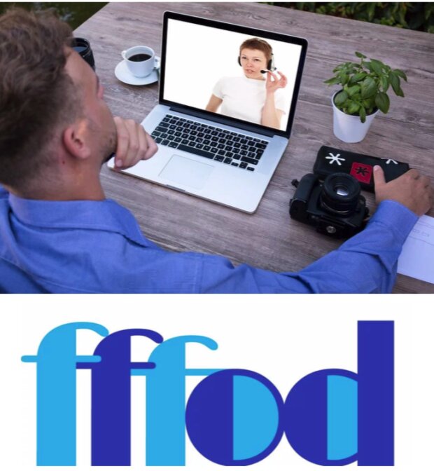 Covid-19 : ce que demande le FFFOD pour les financements de la formation à distance