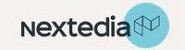 Nextedia