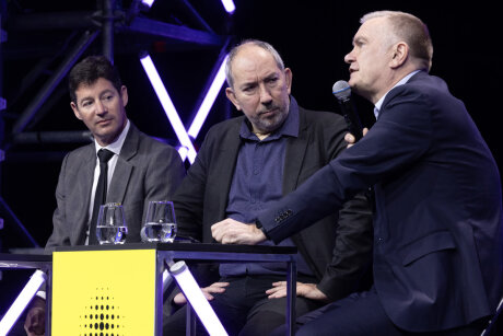 ©  CCCA-BTP/Vincent Bourdon