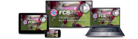 ©  fcbayern.de