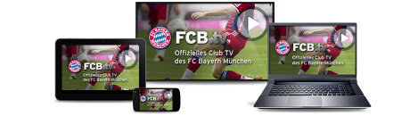 ©  fcbayern.de