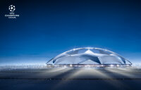 ©  UEFA