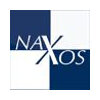 Naxos - ©  D.R.