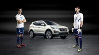 ©  Hyundai