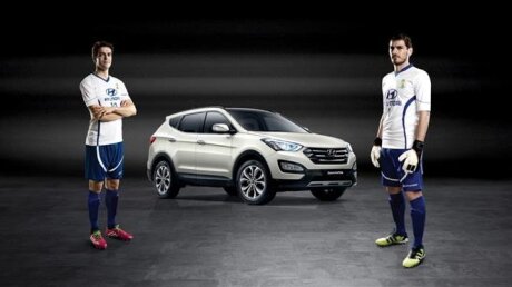 ©  Hyundai