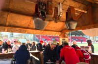 ©  US Oyonnax