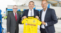 ©  D.R.