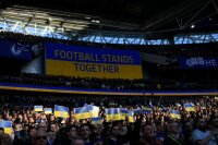 ©  Chelsea FC
