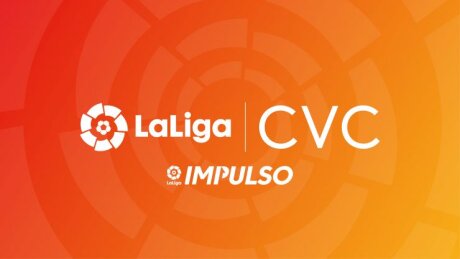 ©  LaLiga
