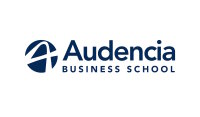 ©  http://www.audencia.com/